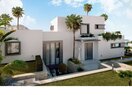 Вилла класса люкс в Jávea, продажа