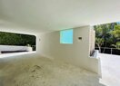 Вилла класса люкс в Moraira, продажа