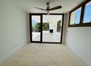 Вилла класса люкс в Moraira, продажа