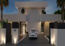 Вилла класса люкс в Jávea, El Piver, продажа