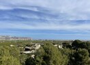Вилла в Jávea, Adsubia-Rebaldí, продажа