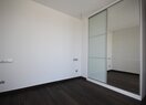 Вилла в Finestrat, продажа
