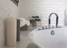 Вилла класса люкс в Altea, Altea Hills, продажа