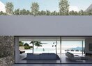 Земельный участок в Altea, Urlisa, продажа