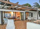 Вилла в Altea, Sierra Altea, продажа