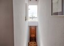 Вилла в Altea, Sierra Altea, продажа