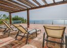 Вилла в Altea, Sierra Altea, продажа