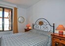 Вилла в Altea, Sierra Altea, продажа