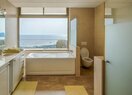 Вилла в Altea, Sierra Altea, продажа