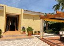 Вилла в Altea, Sierra Altea Golf, продажа