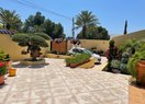 Вилла в Altea, Sierra Altea Golf, продажа