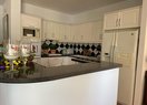 Вилла в Altea, Sierra Altea Golf, продажа