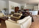Вилла в Altea, Sierra Altea Golf, продажа
