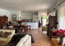 Вилла в Altea, Sierra Altea Golf, продажа