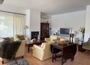 Вилла в Altea, Sierra Altea Golf, продажа