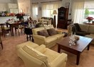 Вилла в Altea, Sierra Altea Golf, продажа