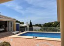 Вилла в Altea, Sierra Altea Golf, продажа