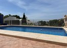 Вилла в Altea, Sierra Altea Golf, продажа