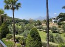Вилла в Altea, Sierra Altea Golf, продажа