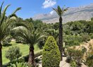 Вилла в Altea, Sierra Altea Golf, продажа