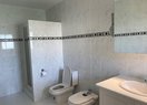 Вилла в Altea, Sierra Altea Golf, продажа
