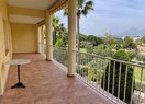 Вилла в Altea, Sierra Altea Golf, продажа