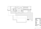 Вилла класса люкс в Moraira, Urbanizacion Pla del Mar, продажа