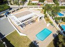Вилла класса люкс в Jávea, Costa Nova, продажа