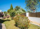 Вилла класса люкс в Jávea, Costa Nova, продажа