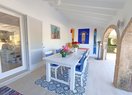 Вилла класса люкс в Jávea, El Tosalet, продажа