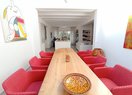 Вилла класса люкс в Jávea, El Tosalet, продажа