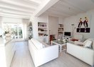Вилла класса люкс в Jávea, El Tosalet, продажа