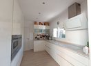 Вилла класса люкс в Jávea, El Tosalet, продажа