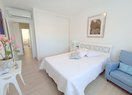 Вилла класса люкс в Jávea, El Tosalet, продажа