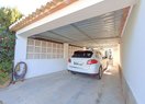 Вилла класса люкс в Jávea, El Tosalet, продажа