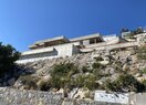 Вилла класса люкс в Altea, altea hills, продажа