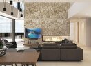 Вилла класса люкс в Altea, altea hills, продажа