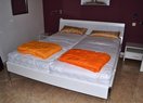 Вилла класса люкс в Jávea, продажа