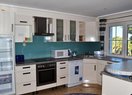 Вилла класса люкс в Jávea, продажа