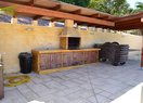 Вилла класса люкс в Jávea, продажа