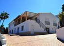 Вилла класса люкс в Jávea, продажа