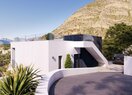Вилла класса люкс в Altea, altea hills, продажа