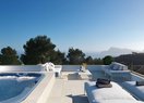 Вилла класса люкс в Altea, altea hills, продажа