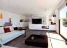 Вилла в Altea, Sierra Altea II, продажа