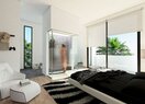 Вилла в Altea, Sierra Altea II, продажа