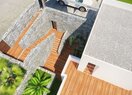 Вилла в Altea, Sierra Altea II, продажа