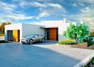 Вилла класса люкс в Moraira, продажа