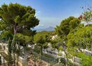 Вилла в Altea, Galera de las Palmeras, продажа
