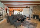 Вилла в Altea, Galera de las Palmeras, продажа