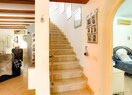 Вилла в Altea, Galera de las Palmeras, продажа